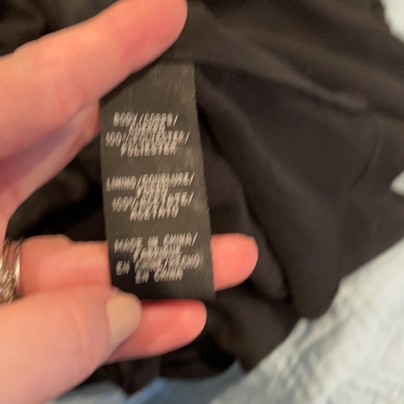 NWT Jill Jill Stuart Sija Dress - Picture 13 of 14